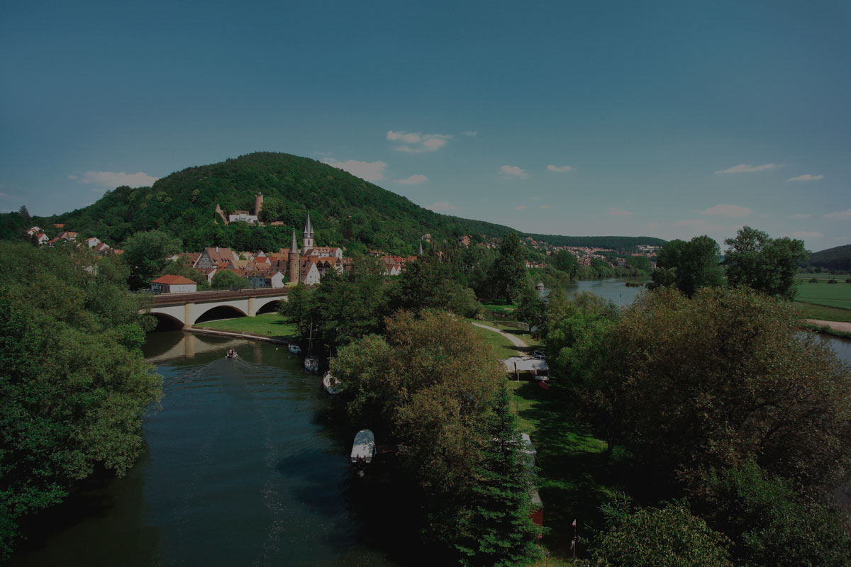 Gemuenden_Panoram-bea